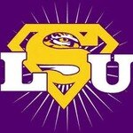 LSU TonsilBOXES ALL TEAMS