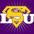 LSU TonsilBOXES ALL TEAMS
