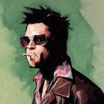 Tyler Durden