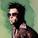 Tyler Durden