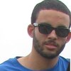 Mario Cuadros
