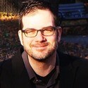 Aaron Nagler