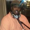 Ernest_james_crop_100x100
