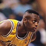 Justin Gordon-Cooper