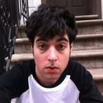 Marc Freshman