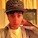 Marc Freshman