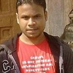 Prashant Dalvi
