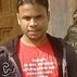 Prashant Dalvi
