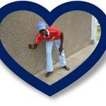 omoding dan