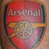 Gooner  R