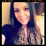 Katie Gregerson
