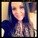 Katie Gregerson