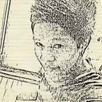 khuLiet'z Lhed'z