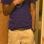 Jarvis Carroll