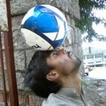 Muhammad Maroof