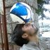 Muhammad Maroof