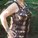 Diane Davis
