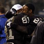 Raider Nation 1010