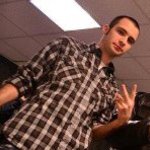 Jason Nardis
