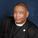 Overseer Eugene Lewis