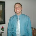 Ethan Grant