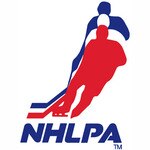 NHLPA
