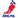 NHLPA