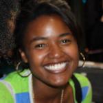 Kamille Simmons