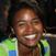 Kamille Simmons