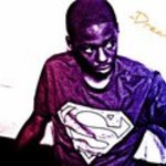 Taurean Cutten