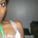 Shalida Ann