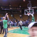 LucidSportsFan