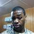 McAnthony Brisco