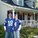 Kyle Winkel