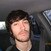 Before_haircut_crop_51x51