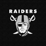 Raider Zahos