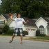 Andrew Grover