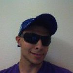 Ramy Morcos