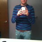 Noah Newsome