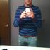 Noah Newsome