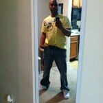 Chris Scott