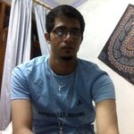Sakshay Chaturvedi