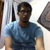 Sakshay Chaturvedi