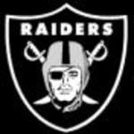Mac Raider