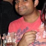 Yashwanth Manjunath