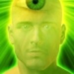 Al  in SoCal