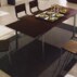area rugs