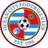 Mike Daquila