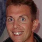 Adam Simonds