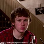 Paul Mullaney